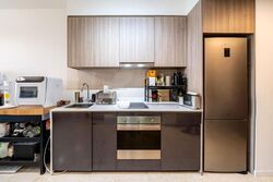 Botanique At Bartley (D19), Condominium #623690291